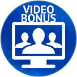 bonus-mente_quantica-video-bonus